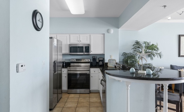 Shores of Panama #1412 10