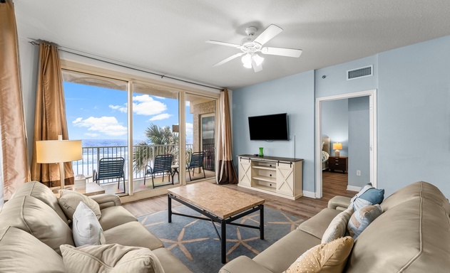 Shores of Panama #0331 3