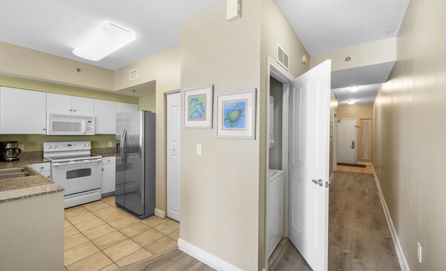 Shores of Panama #1508 10