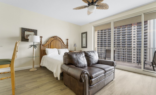 Shores of Panama #1205 3