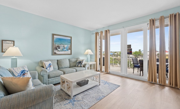 Laketown Wharf #0226 3