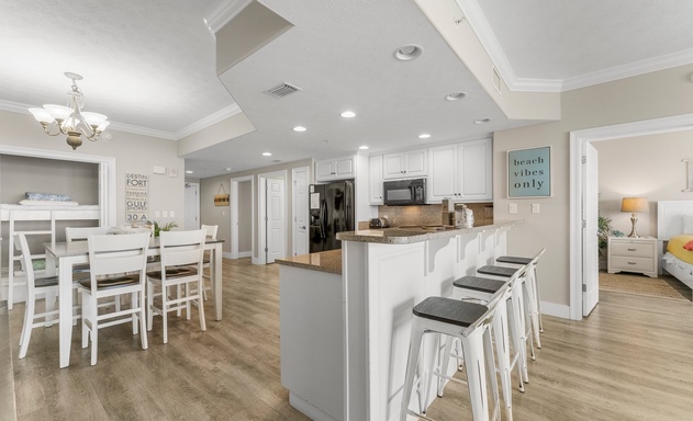 Treasure Island #2306 7