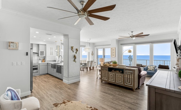 Treasure Island #0401