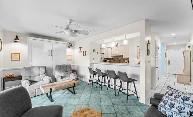 Endless Summer #D1 7