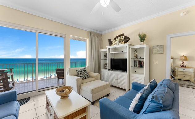 Treasure Island #0309