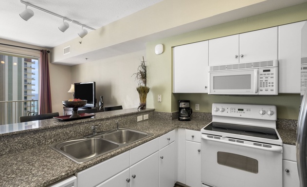 Shores of Panama #1508 7