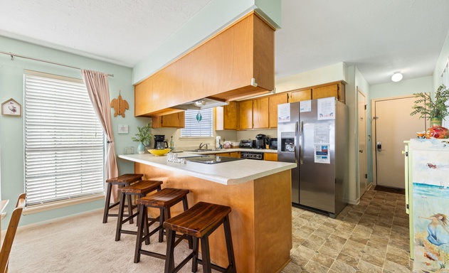 Sandcastle in the Sun 7