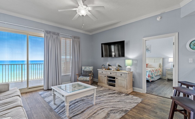 Treasure Island #0409 2