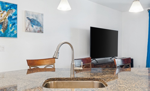 Grand Panama #2-1307 7