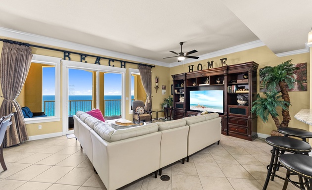 Grand Panama #1-2201 5