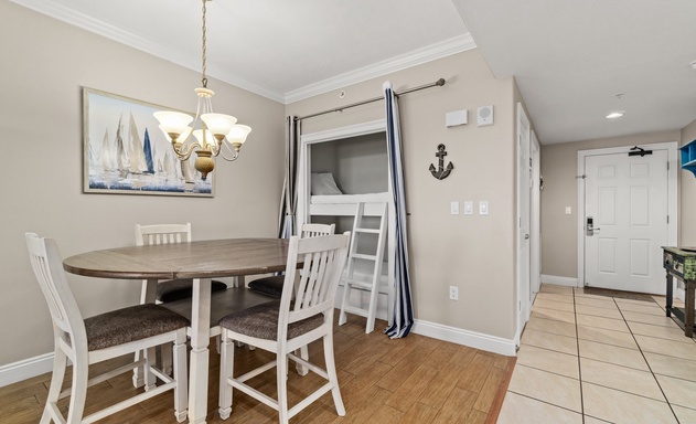 Treasure Island #2002 8