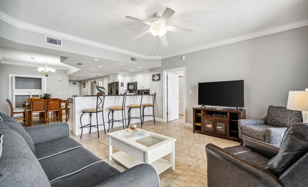 Treasure Island #1808 3