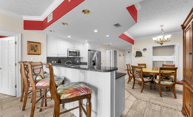 Treasure Island #1609 4