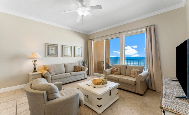 Treasure Island #0507