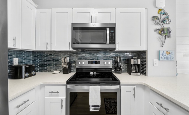 Shores of Panama #0924 7