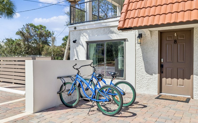Mirasol Blue 5