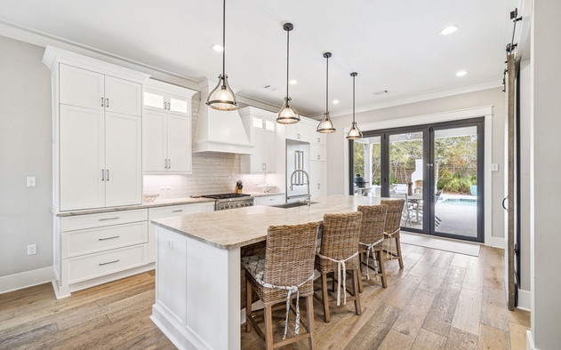 134 Walton Gulfview 3