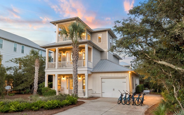 134 Walton Gulfview