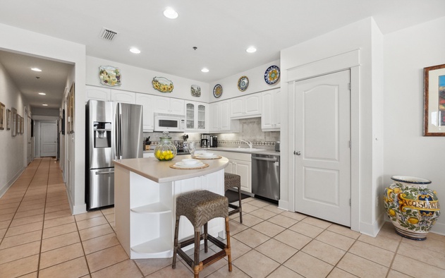 Sunset Beach 202B 3