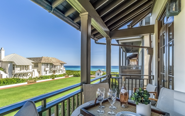 Pappas Cottage