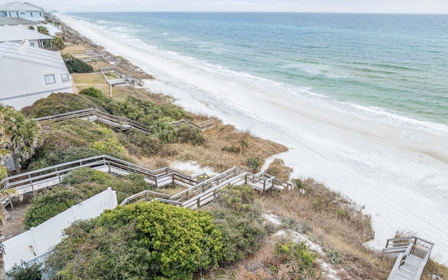 134 Walton Gulfview 4