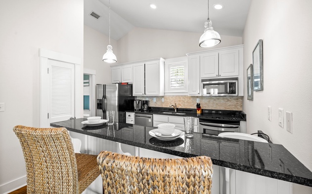 Ocean Ayer Carriage House 3