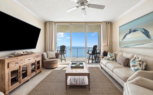 Palazzo Unit 306 2