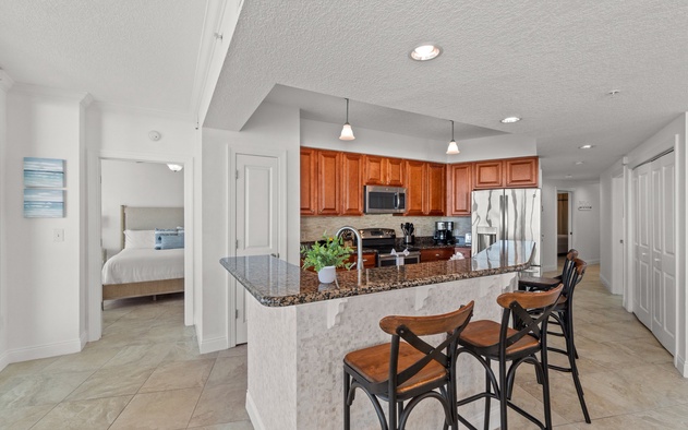 Palazzo Unit 301 2