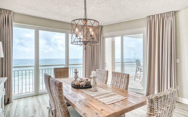 HP 36W Condo 2