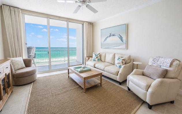 Palazzo Unit 306 2