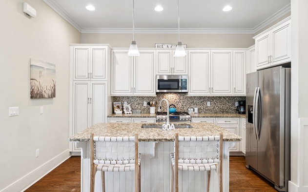 13 Cinnamon Fern Ln 2