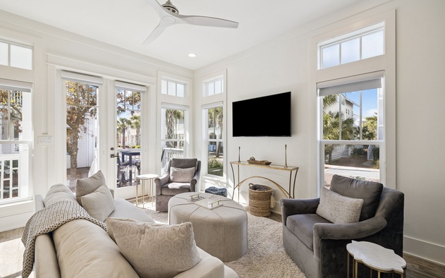 Casa Del Mar 2