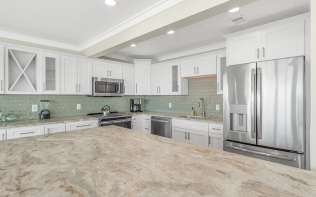 Searenity Now 3