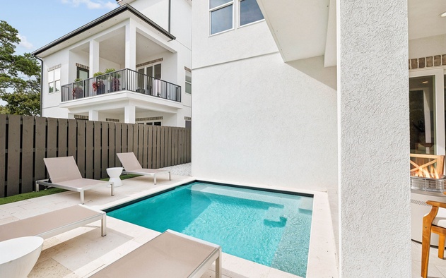 46 Sea Croft Cove 4