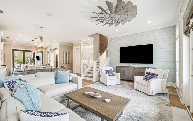 134 Walton Gulfview 2