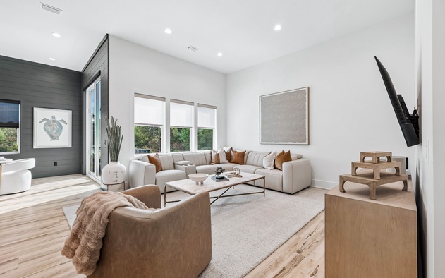 46 Sea Croft Cove 2