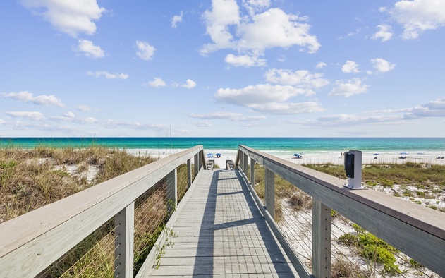 350 Beachfront Trail Unit 4 4