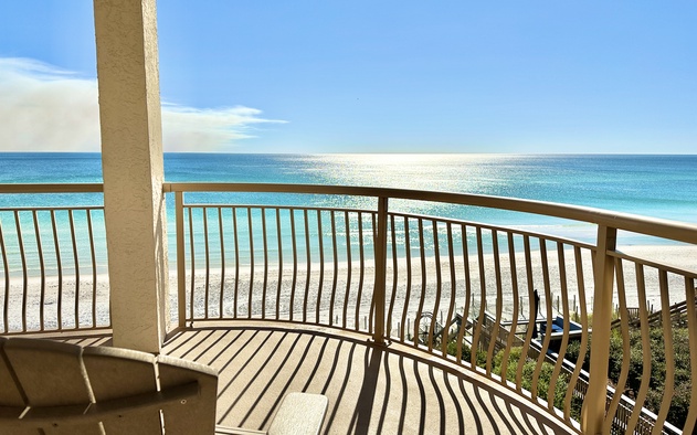 HP 36W Condo 5