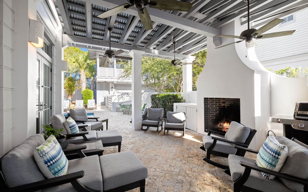 103 E Kingston 5