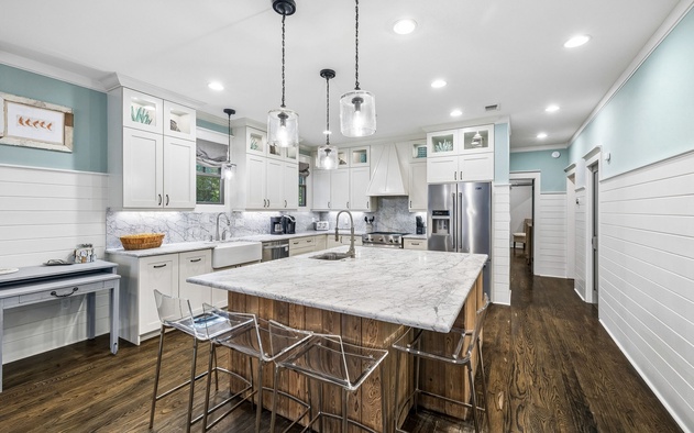 59 Bramble Ln 3
