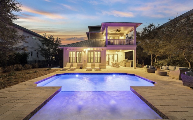 134 Walton Gulfview