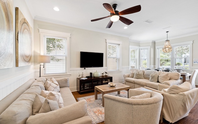 13 Cinnamon Fern Ln 3