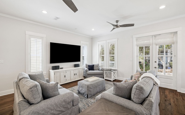 Ocean Ayer Main House 2