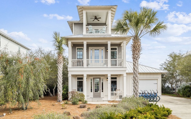 134 Walton Gulfview 5