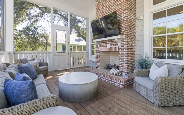 172 A Street 4