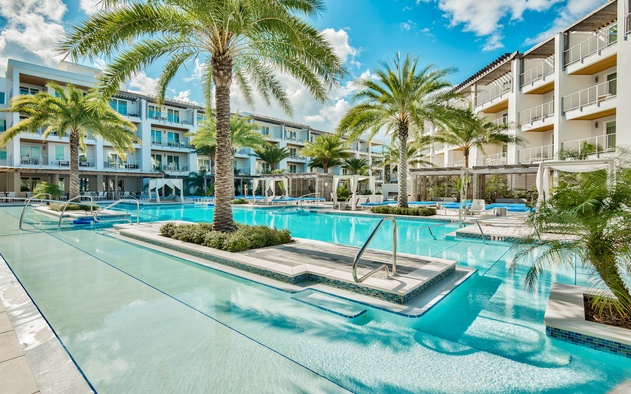 The Pointe Unit 326 3