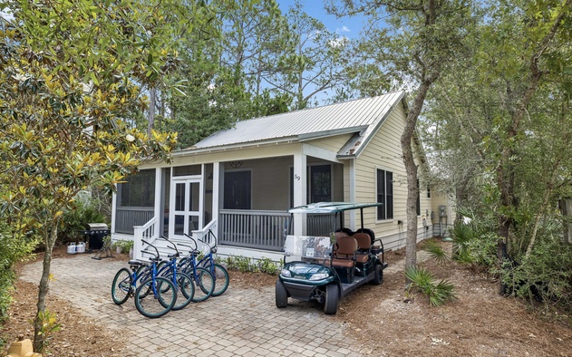 59 Bramble Ln