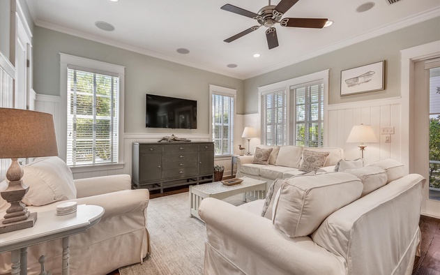 Moon Landing 2