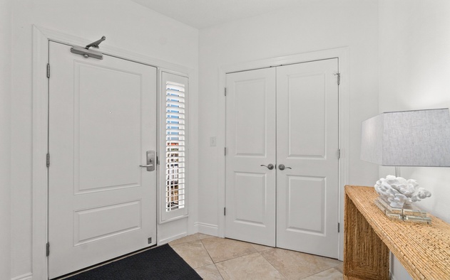 Palazzo Unit 301 5