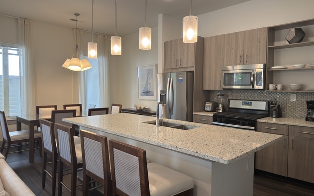 The Pointe Unit 111 2